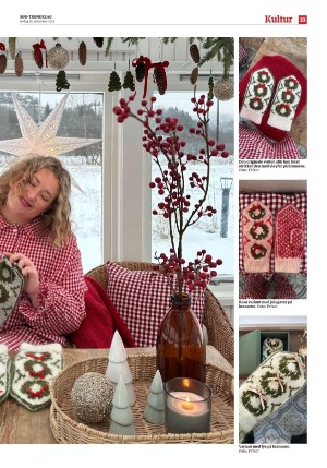 sortrondelag-20251220_000_00_00_033.pdf