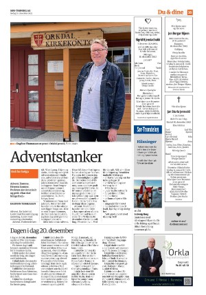 sortrondelag-20251220_000_00_00_035.pdf