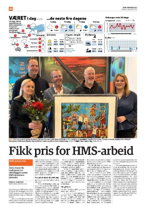 sortrondelag-20251220_000_00_00_036.pdf