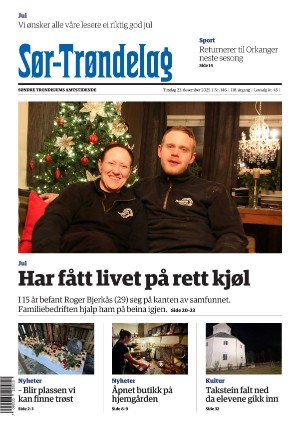 sortrondelag-20251223_000_00_00_001.jpg