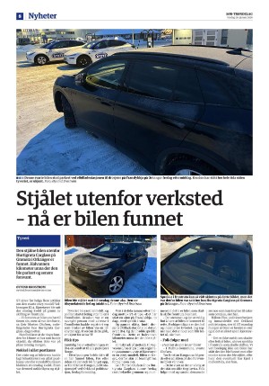 sortrondelag-20260120_000_00_00_008.pdf