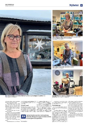 sortrondelag-20260120_000_00_00_011.pdf