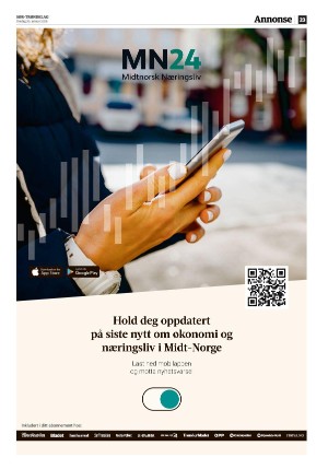 sortrondelag-20260120_000_00_00_023.pdf