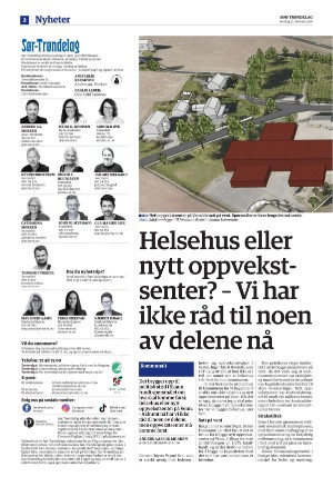 sortrondelag-20260212_000_00_00_002.pdf