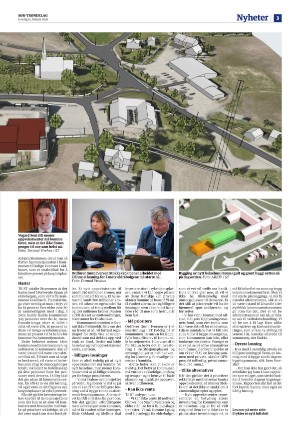 sortrondelag-20260212_000_00_00_003.pdf