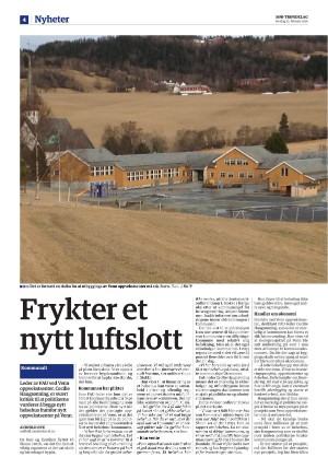 sortrondelag-20260212_000_00_00_004.pdf