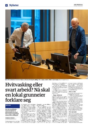 sortrondelag-20260212_000_00_00_006.pdf