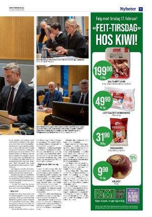 sortrondelag-20260212_000_00_00_007.pdf