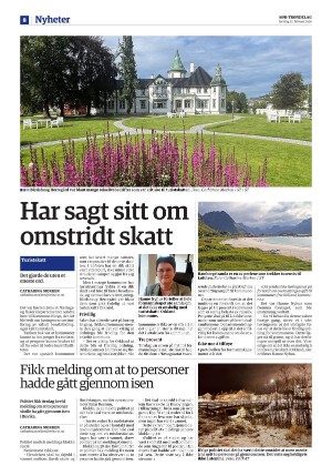 sortrondelag-20260212_000_00_00_008.pdf