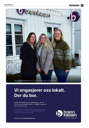 sortrondelag-20260212_000_00_00_009.pdf