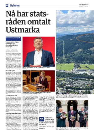 sortrondelag-20260212_000_00_00_010.pdf