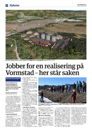 sortrondelag-20260212_000_00_00_012.pdf