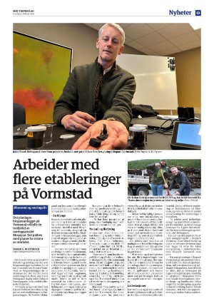 sortrondelag-20260212_000_00_00_013.pdf