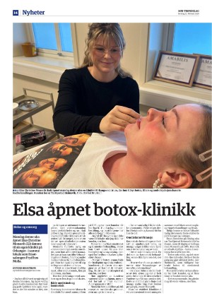 sortrondelag-20260212_000_00_00_014.pdf