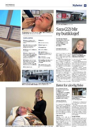 sortrondelag-20260212_000_00_00_015.pdf