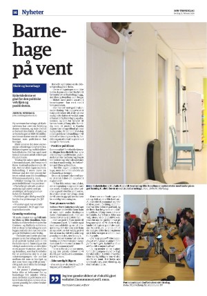 sortrondelag-20260212_000_00_00_016.pdf