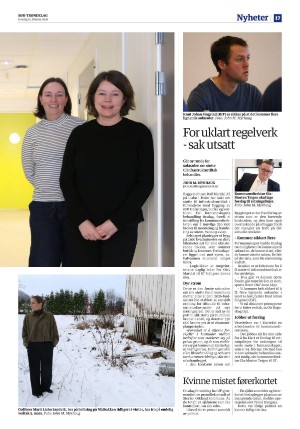 sortrondelag-20260212_000_00_00_017.pdf