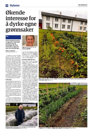 sortrondelag-20260212_000_00_00_018.pdf