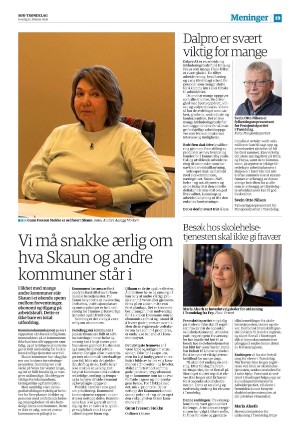 sortrondelag-20260212_000_00_00_019.pdf