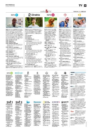 sortrondelag-20260212_000_00_00_021.pdf