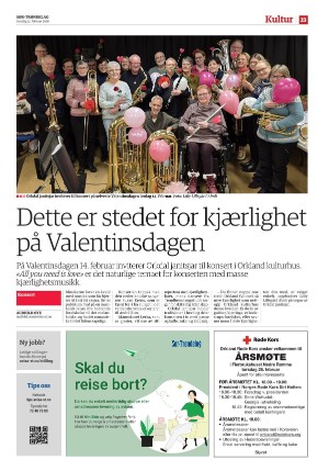 sortrondelag-20260212_000_00_00_023.pdf