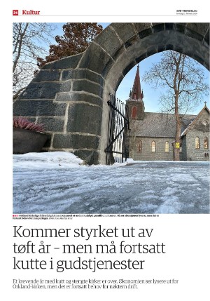 sortrondelag-20260212_000_00_00_024.pdf