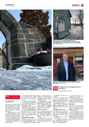 sortrondelag-20260212_000_00_00_025.pdf