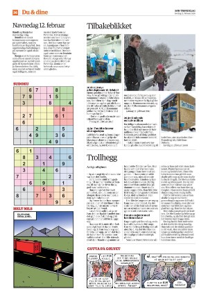 sortrondelag-20260212_000_00_00_026.pdf