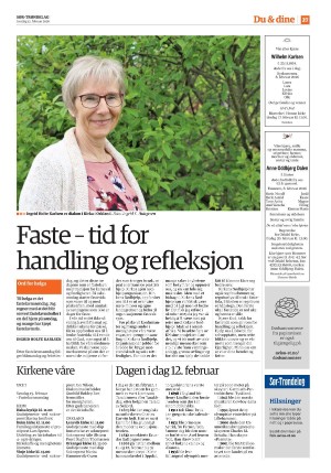 sortrondelag-20260212_000_00_00_027.pdf