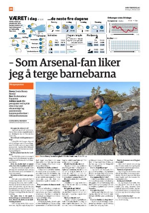 sortrondelag-20260212_000_00_00_028.pdf