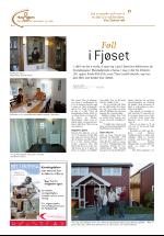sortrondelag_bilag-20061027_000_00_00_002.pdf
