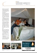 sortrondelag_bilag-20061027_000_00_00_003.pdf