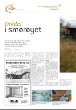 sortrondelag_bilag-20061027_000_00_00_004.pdf