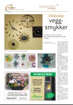 sortrondelag_bilag-20061027_000_00_00_006.pdf