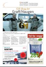 sortrondelag_bilag-20061027_000_00_00_007.pdf