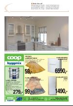 sortrondelag_bilag-20061027_000_00_00_009.pdf