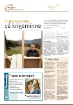 sortrondelag_bilag-20061027_000_00_00_010.pdf
