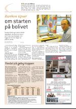 sortrondelag_bilag-20061027_000_00_00_011.pdf