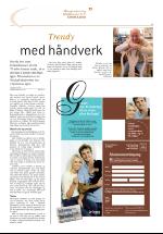 sortrondelag_bilag-20061027_000_00_00_012.pdf