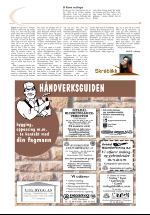sortrondelag_bilag-20061027_000_00_00_014.pdf