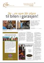 sortrondelag_bilag-20061027_000_00_00_015.pdf