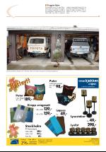 sortrondelag_bilag-20061027_000_00_00_016.pdf