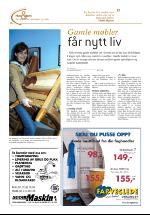 sortrondelag_bilag-20061027_000_00_00_017.pdf