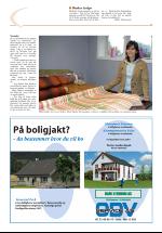 sortrondelag_bilag-20061027_000_00_00_018.pdf