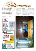 sortrondelag_bilag-20061027_000_00_00_019.pdf
