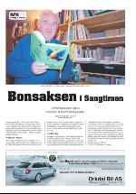sortrondelag_bilag-20100205_000_00_00_002.pdf