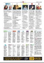sortrondelag_bilag-20100205_000_00_00_004.pdf