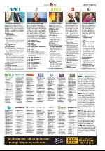 sortrondelag_bilag-20100205_000_00_00_005.pdf