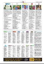 sortrondelag_bilag-20100205_000_00_00_006.pdf