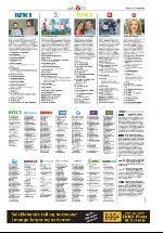sortrondelag_bilag-20100205_000_00_00_007.pdf